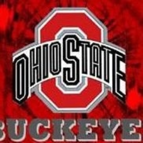 buckeye_judy